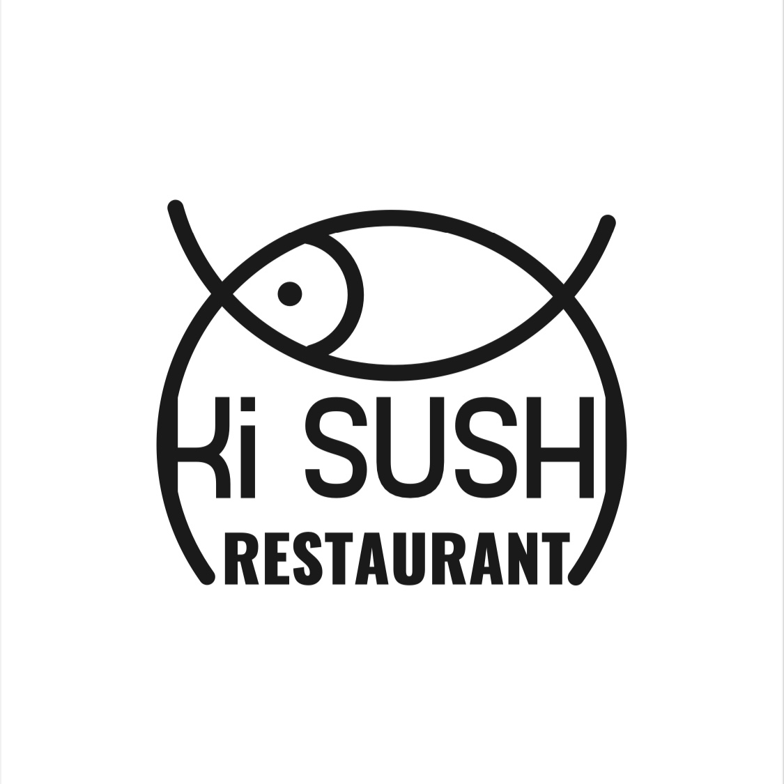Restaurante Ki Sushi